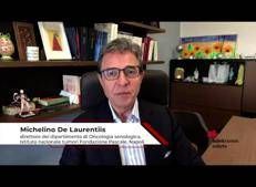 De Laurentiis (Pascale): 