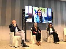 Disabili, Locatelli: 