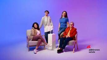 Tumori: al via #PronteAPrevenire su rischio recidive cancro al seno localizzato 