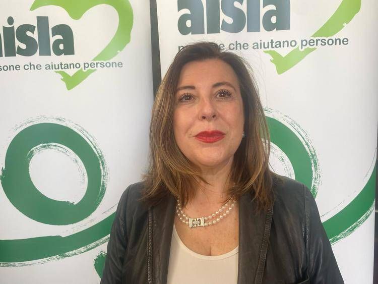 Fulvia Massimelli