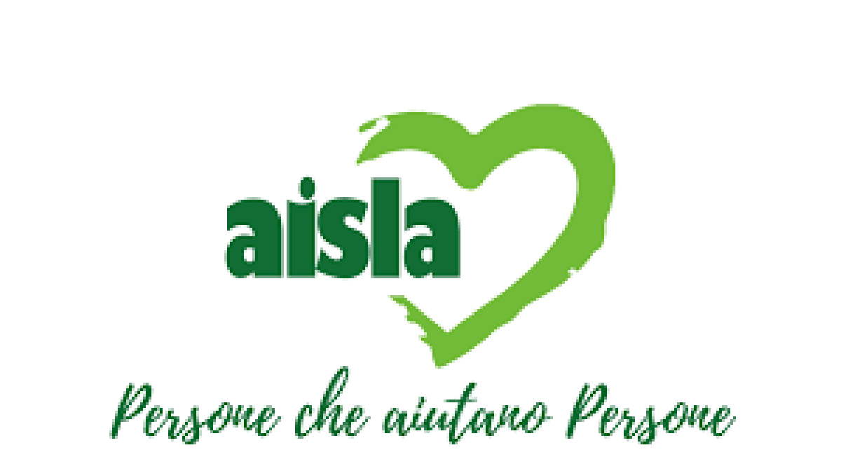Sla, a Jesi Conferenza nazionale Aisla