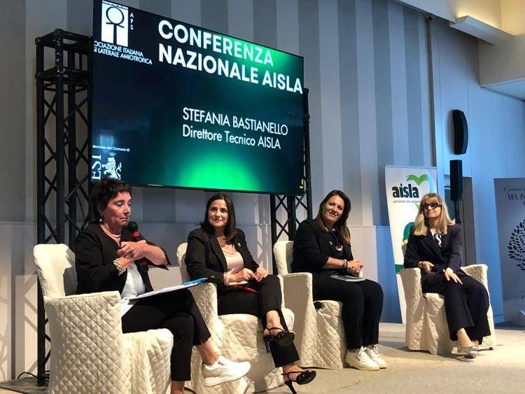 Sanità, Garante disabilità: 
