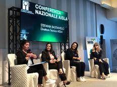 Sanità, Garante disabilità: 