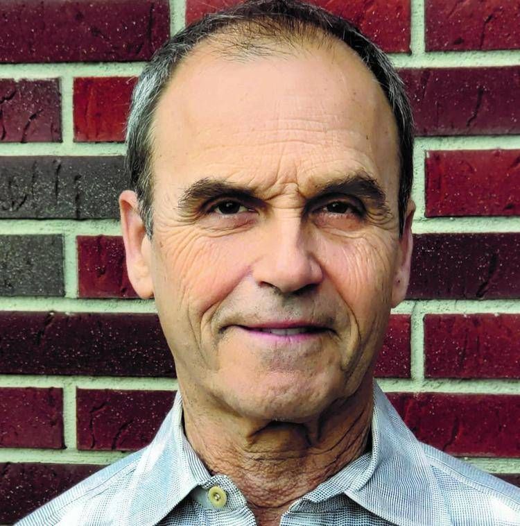 Scott Turow: 