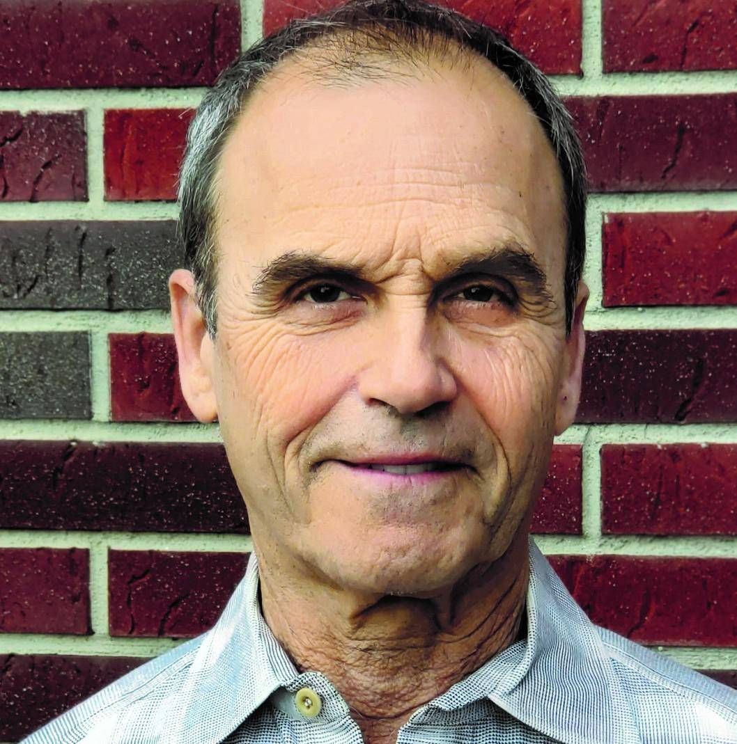 “Leone Xiv nezaket papa olacak”