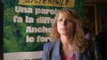 Sostenibilità, Alessi (Wwf): 