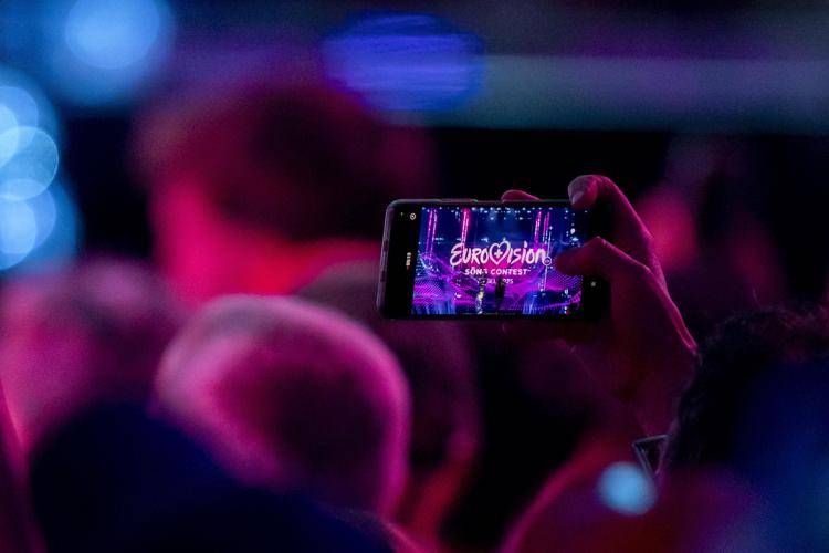 Eurovision, anche Irlanda minaccia il ritiro se partecipa Israele: l'annuncio della tv pubblica