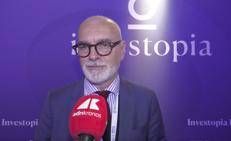 Crespi (Pinacoteca di Brera): 