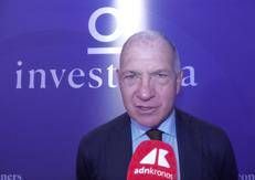 Dompè (Dompè Farmaceutici): 