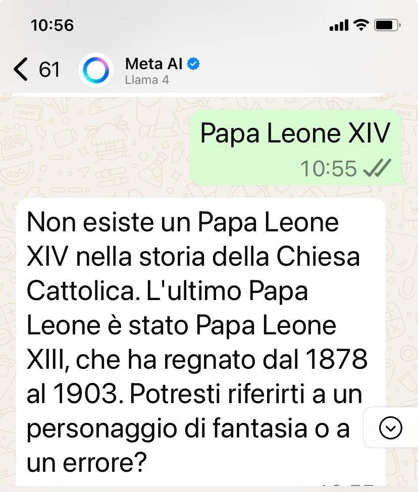 papa leonexiv