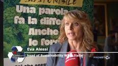 Alessi (Wwf), 