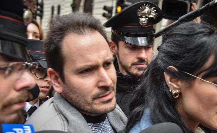 Caso Garlasco, legale di Sempio: "Non ci preoccupa articolo sull'omicidio"