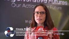 Pollio (Cittadinanzattiva), 