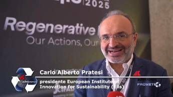 Pratesi (Eiis), 