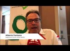 Sla, Fontana (Nemo): 