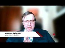 Malattie rare, Garante disabilità: 
