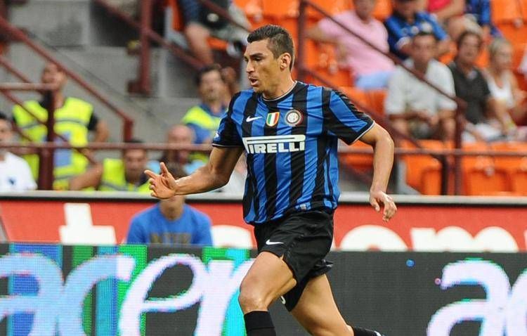 Paura per l'ex Inter Lucio, ricoverato in terapia intensiva per ustioni