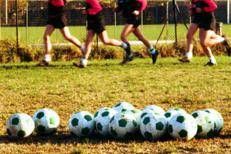 Salute, il cardiologo: 