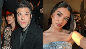 Nuova fiamma per Fedez? Il mistero del video virale su TikTok: chi è Megghi Ga