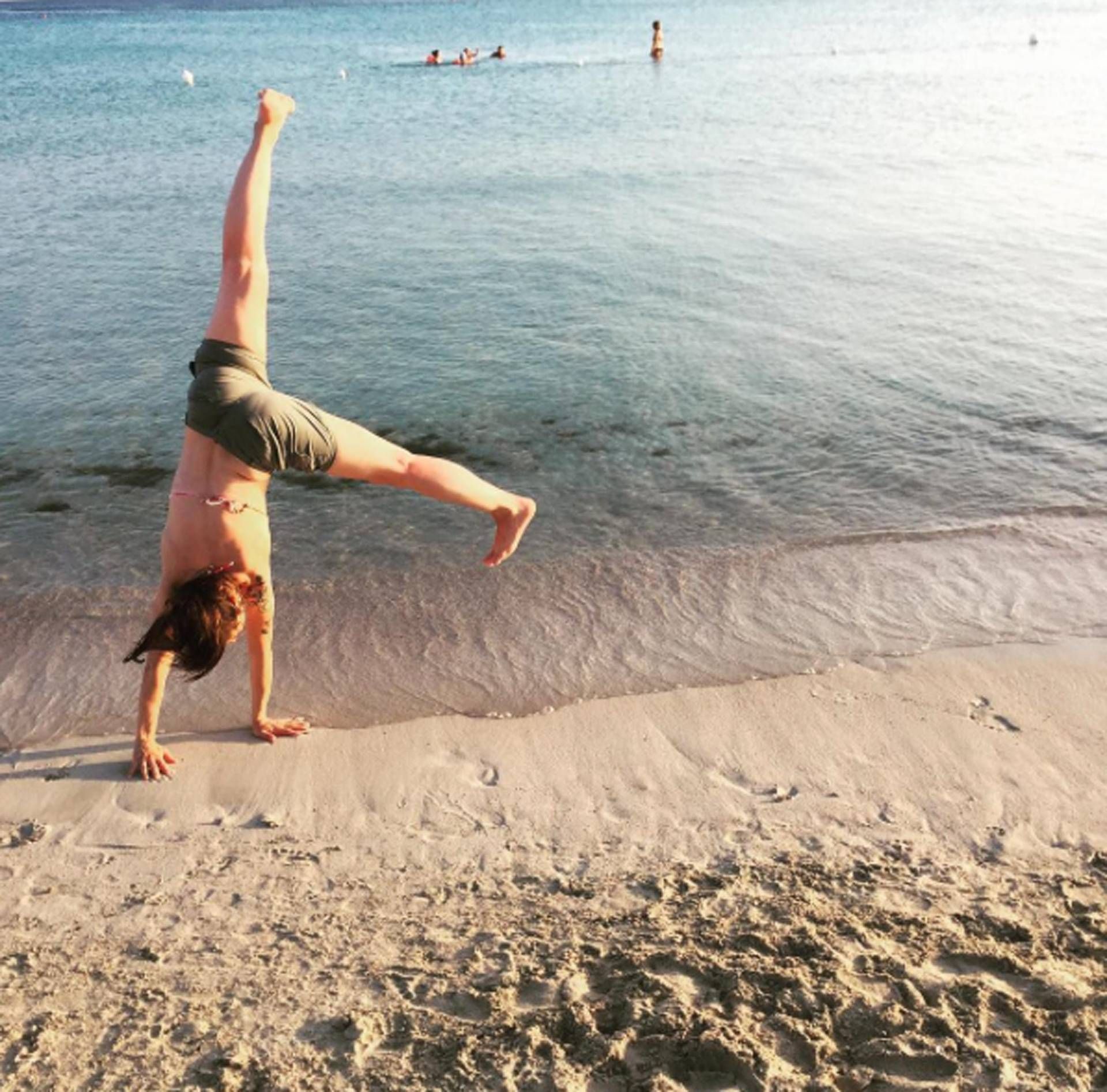 “Tatil evleri, her yıl 250 milyon atıldı”. Çocuk doktorundan mutlak veto