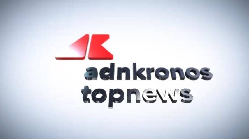 'A/R Go and Story ödülünün kazananları