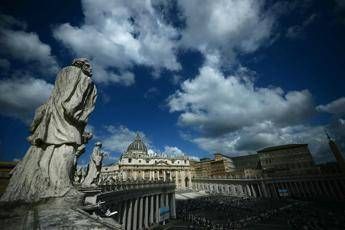 Papa, oggi il rito che dà il via ufficiale al ministero Petrino di Leone X