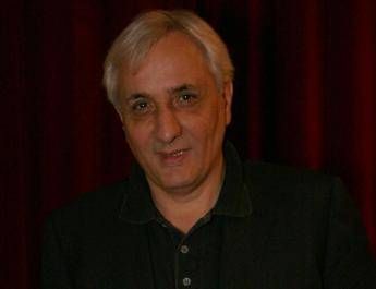 (Fotogramma)