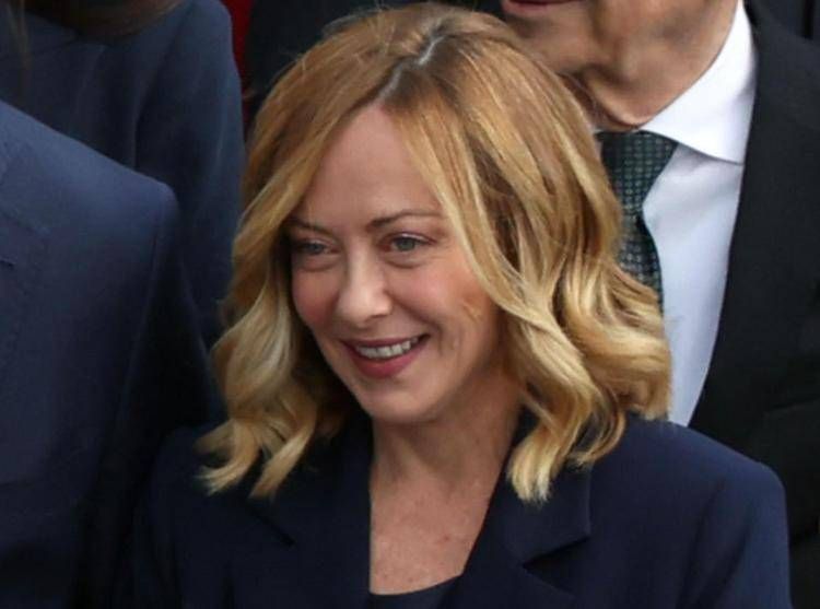 Papa Leone XIV, Meloni: "Legame indissolubile tra Italia e il Vicario di Cristo"