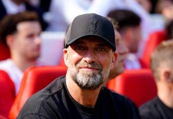 Roma, e se il nuovo allenatore fosse Klopp? Il video dei Friedkin fa sognare i tifo
