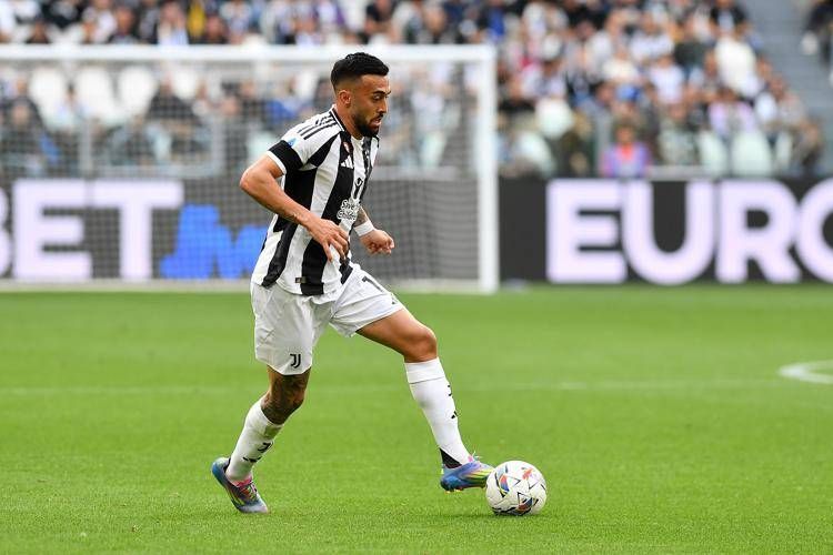 Juventus-Udinese: orario, probabili formazioni e dove vederla in tv