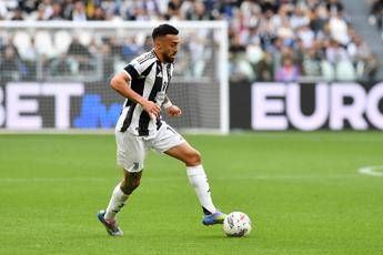 Juventus-Udinese: orario, probabili formazioni e dove vederla in 