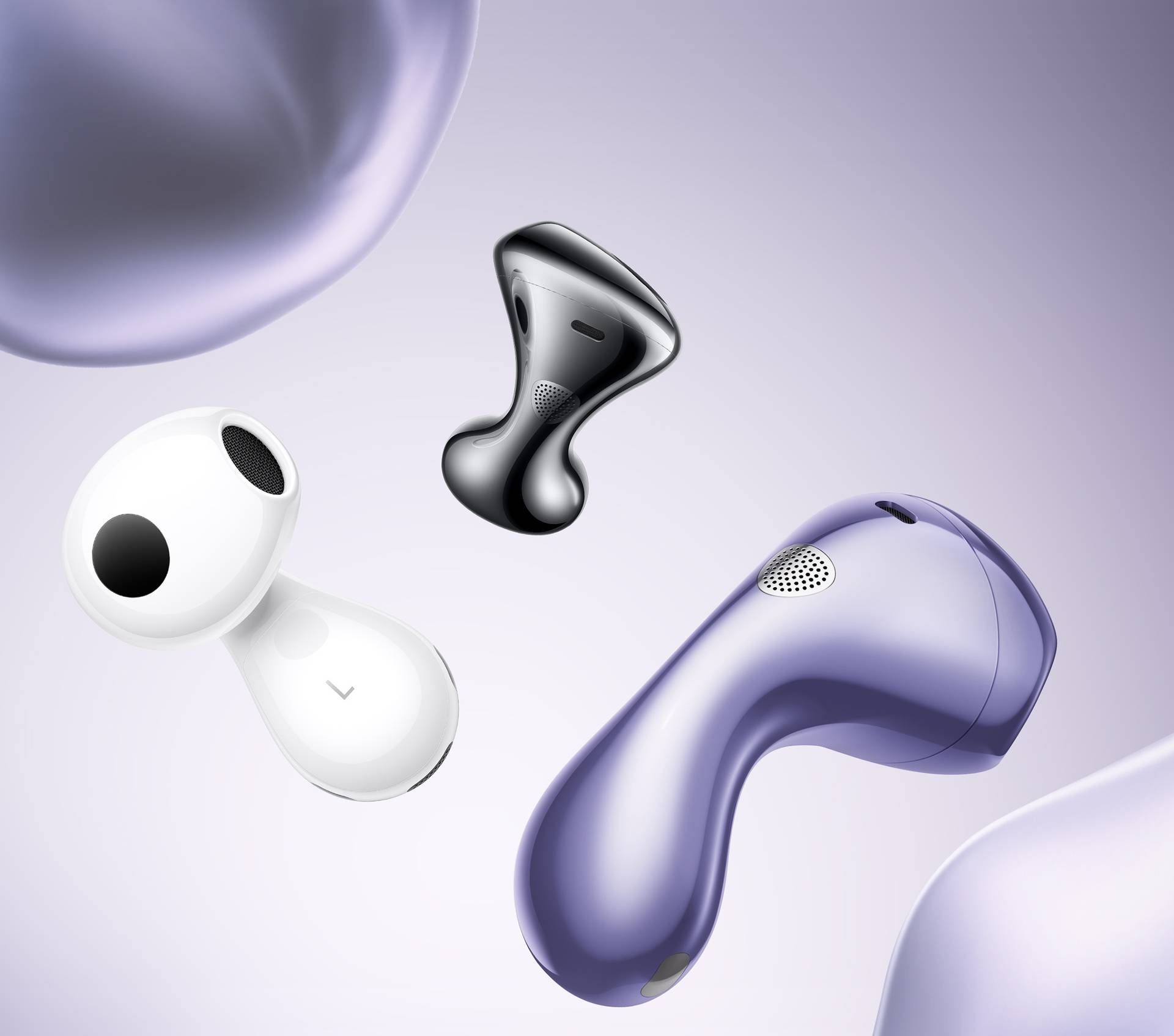 huawei freebuds 6 features web 1