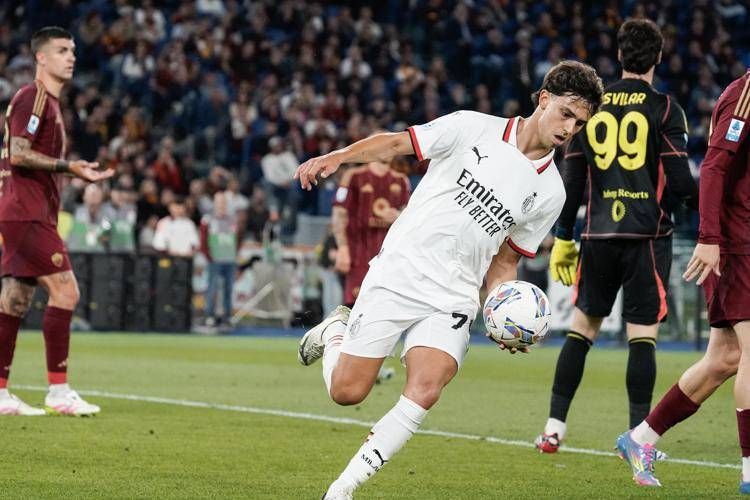 Serie A, oggi la 37ª giornata - Tutte le partite in diretta