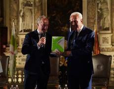 Regioni, sarà in Toscana il Festival 2026