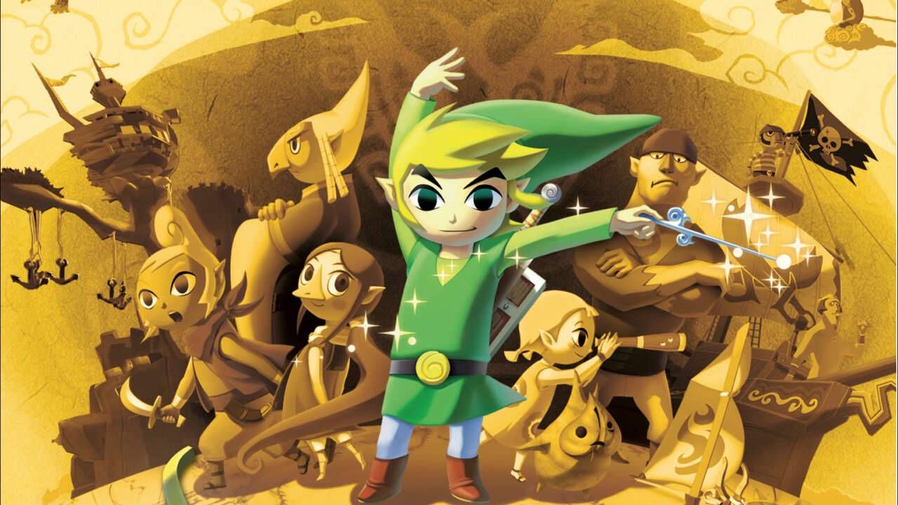 4115624 wiiu lozwwhd boxart 01