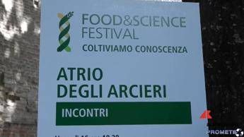 Sostenibilità, Syngenta presenta in Italia le Sustainability Priorities