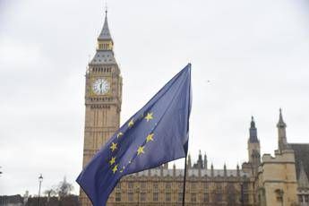Londra-Ue, accordo 'reset' post-Brexit: si apre nuova pagi