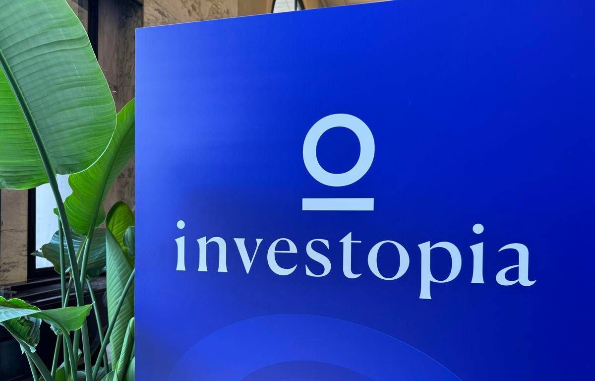 A Milano la terza edizione di Investopia