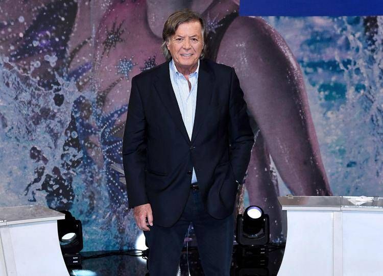 Panatta: "A Parigi sarà ancora Sinner-Alcaraz, sono di un livello superiore"