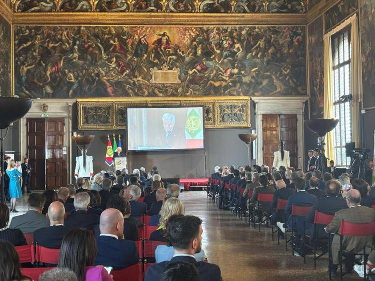 Autonomia, Mattarella: "Leale collaborazione nei limiti competenze fissate da Costituzione"