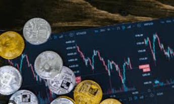 Criptovalute, investitori parte civile in un processo per bancarotta: cosa possono ottenere