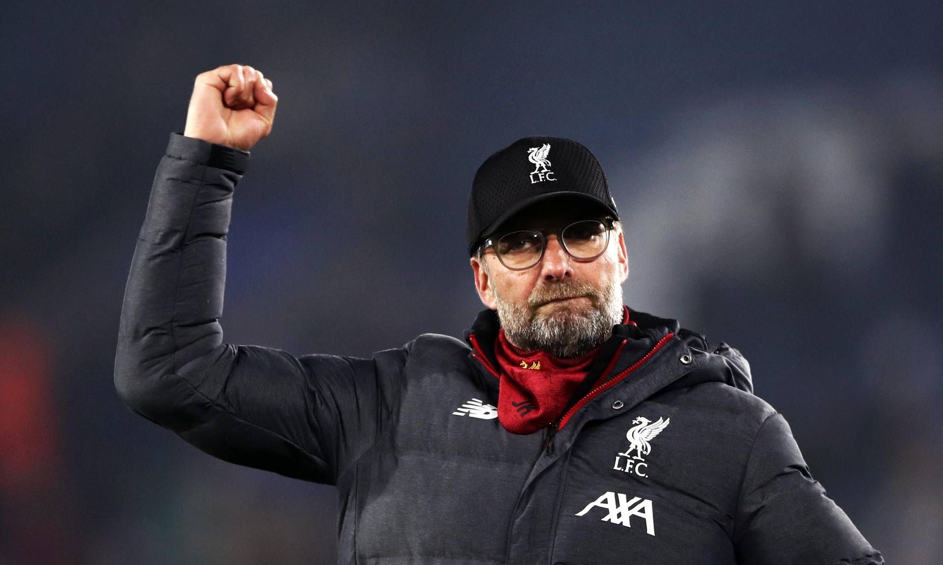 As Roma, Klopp è (ancora) una suggestione ma Friedkin cerca un 'colpo'