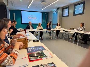 Sostenibilità, Henkel accelera l’impegno per il clima con la roadmap Net-Ze
