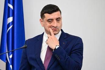 Romania, anche Simion vittima dell''abbraccio' di Trump: l'analisi post elezio