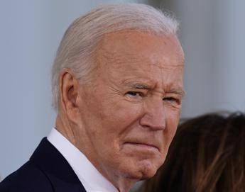 Biden e la diagnosi di tumore alla prostata: 