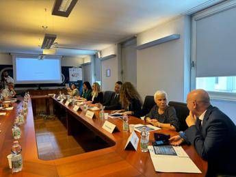 Università, presentata a Roma partnership di Sviluppo Lavoro Italia con 7 aten