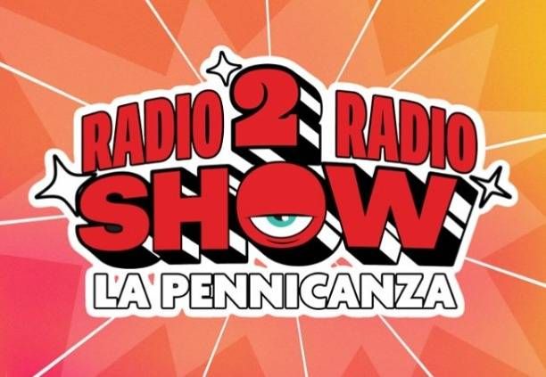 pennincazzata