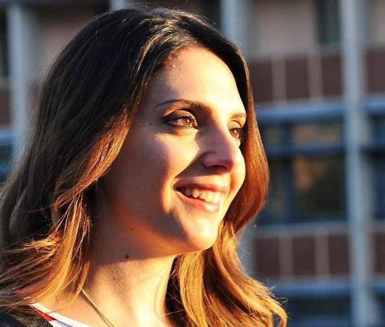 Morta Valeria Luzi, scrittrice e sceneggiatrice: aveva 43 anni