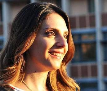 Morta Valeria Luzi, scrittrice e sceneggiatrice: aveva 43 an