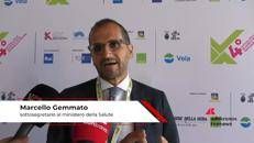 Regioni, Gemmato: 